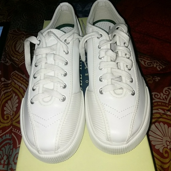 Cole Haan Shoes - Casual sneakers